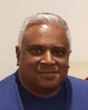 af5c80_0215810cb99544418bf04f744cf5796a~mv2