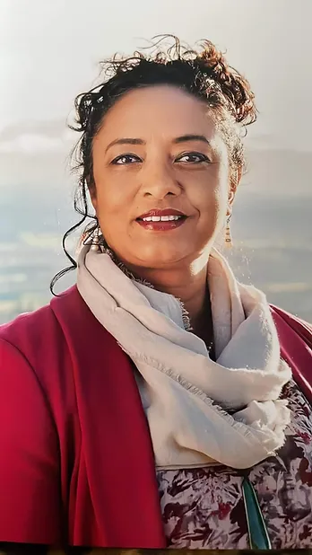 af5c80_4439d233c399492dbfd4b23b78c06ff7~mv2