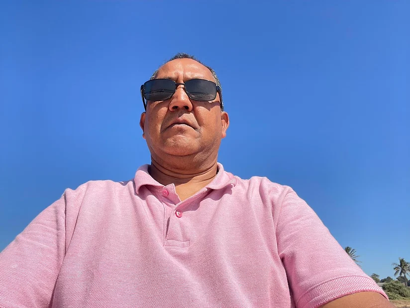 af5c80_69acac8c969b49ba98d30ad9b4527ed0~mv2