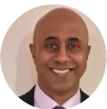 af5c80_7549746a2fde4330805114c56b80630f~mv2