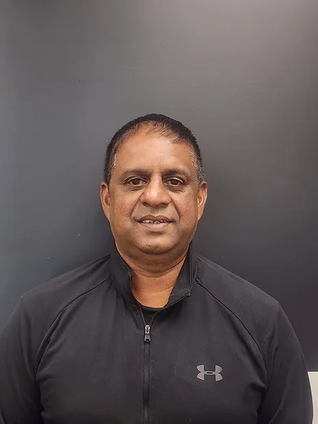 af5c80_d2851be6868049ccbb519ca9976334a9~mv2