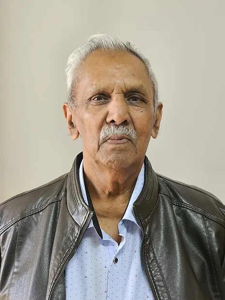 af5c80_dced6f9f495e4e5188863b0a027d1094~mv2