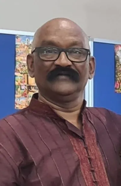 af5c80_fb610da3a1f94adc8af6eb0559ea0e72~mv2